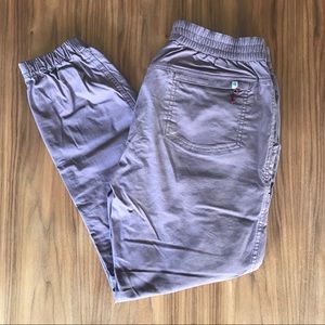 Mountain Hardwear AP Scrambler Pant